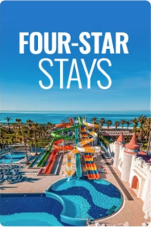 travel_banner